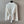 CHANEL CASHMERE CARDIGAN STYLE 270