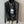 CHANEL WOOL JACKET STYLE 269