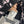 CHANEL WOOL LONG DRESS COAT STYLE 268