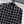 CHANEL WOOL LONG DRESS COAT STYLE 267