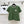 CHANEL SHORT SLEEVE TOP STYLE 264