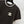 CHANEL SHORT SLEEVE TOP STYLE 263