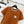 CHANEL SHORT SLEEVE TOP STYLE 262