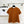 CHANEL SHORT SLEEVE TOP STYLE 262
