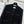 CHANEL TWEED JACKET STYLE 260