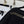 CHANEL CASHMERE SWEATER STYLE 261