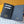 LV Wallet 14cm Black Monogram Canvas 261847