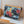 LV Pochette Voyage Clutch Handbag Monogram Canvas 261865