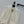HM 25S Zipped Jacket H Leather Pockets in White Cashmere