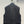 HM 25S Vest in Black Lambskin 297455