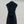 HM 25S Jacket in Black Wool 295761
