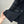 HM 25S Jacket in Black Wool 295761