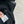 HM 25S Jacket in Black Wool 295761