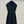 HM 25S Jacket in Black Wool 295761