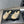 CC 25S Birkenstock Thick-Sole Loafers in Beige Velvet 442542