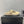 CC 25S Birkenstock Thick-Sole Loafers in Beige Suede 442539