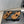CC 25S Birkenstock Thick-Sole Loafers in Brown Suede 442538