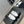 CC 25S Round Toe Chain Loafer Half Slippers in White Cowhide 442535