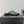 CC 25S Round Toe Chain Loafer Half Slippers in Black Cowhide 442534