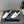 CC 25S Round Toe Chain Loafers in White Cowhide 442532