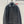 BV Jacket in Black Lambskin