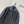 BV Jacket in Black Lambskin