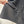 BV Jacket in Black Lambskin
