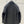 BV Jacket in Black Lambskin