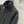 BV Double-Zip Baseball Jacket in Black Lambskin