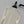 BV Crew Neckline Cardigan in Cream Cashmere