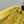 BV 25S Shirt Jacket In Yellow Cowhide Suede