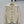 BV V-Neck Cardigan in White Cashmere