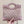 CC 25P Mini 31 Bag in Pink Lambskin and Suede