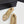 CC 25s Coco Beach Ballet Flats Beige Sheepskin 331787