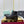 CC 25 Ankle Boots Black Cowhide and Tweed 454711