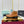 CC 25 Ankle Boots Brown Cowhide and Tweed 454714