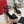 VL High-Heeled Flatform Sandals 13mm In Black Cowhide 456378