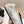 Prada Collapse Stretch Sneakers White mix Gray Recycled Nylon and Suede 154632
