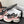 CC 25C New Silver Horn King Sports Sneakers 458692