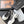 CC 25C New Silver Horn King Sports Sneakers 458689