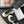 CC 25C New Silver Horn King Sports Sneakers 458687