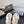CC 25C New Silver Horn King Sports Sneakers 458680
