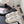 CC 25C New Silver Horn King Sports Sneakers 458680