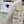 CC 25 Salzburg Wool Soft Tweed Braided White Jacket