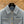 CC 25B Vest Jacket Navy Blue Wool Tweed