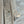 CC 25B Hidden Logo Trench Long Coat Beige Cotton