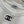 CC 25 Long-Sleeved Base Top White Cotton