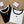 CC 25 Two-Tone Long-Sleeved Sweater Cotton