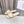 CD D-Lane Flat Colorblock Espadrilles Cream Raffia and Calfskin