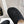The Row Sandal Black Cowhide 334158